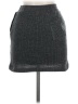 Kirsh Gray Casual Skirt One size - photo 2