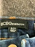 BCBGeneration Blue Jeans Size 27 waist - photo 7