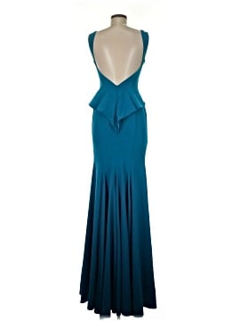 Terani Couture Cocktail Dress (view 2)