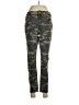Hydraulic Camo Green Casual Pants Size 10 - photo 1