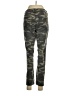 Hydraulic Camo Green Casual Pants Size 10 - photo 2