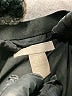 H&M Black Blazer Size S - photo 6