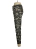 Hydraulic Camo Green Casual Pants Size 10 - photo 5