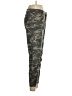 Hydraulic Camo Green Casual Pants Size 10 - photo 4