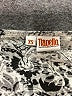 Tianello Silver 3/4 Sleeve T-Shirt Size XS - photo 7