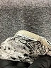 Tianello Silver 3/4 Sleeve T-Shirt Size XS - photo 8