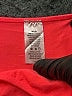 M&B Pink Tank Top One size - photo 7