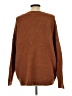 Treasure & Bond Brown Pullover Sweater Size L - photo 2