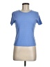 GB Blue Short Sleeve T-Shirt Size M - photo 1