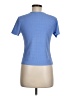 GB Blue Short Sleeve T-Shirt Size M - photo 2