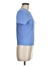 GB Blue Short Sleeve T-Shirt Size M - photo 4