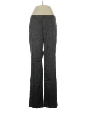 Banana Republic Dress Pants (view 1)