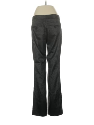 Banana Republic Dress Pants (view 2)