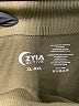 Zyia Active Green Active Pants Size XL - XXL - photo 7