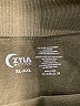 Zyia Active Green Active Pants Size XL - XXL - photo 8