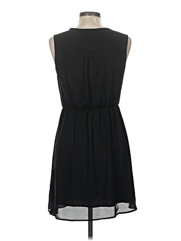 Everly Casual Dress (view 2)