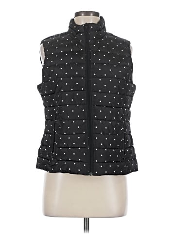 ColeBrook Vest (view 1)