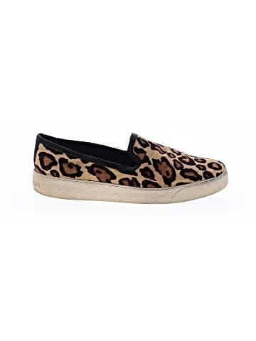 Sam Edelman Sneakers (view 1)