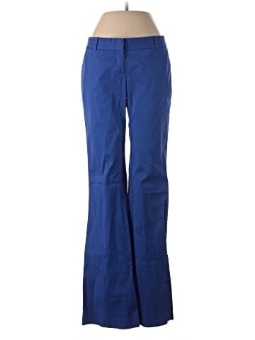 Body By Victoria Dress Pants (view 1)