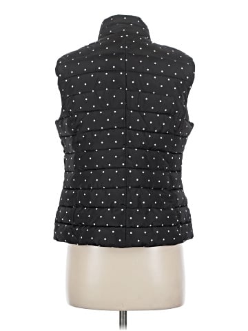 ColeBrook Vest (view 2)
