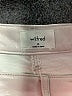 Wilfred 100% Polyurethane Gray Casual Pants Size 10 - photo 7