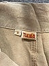 Tianello Tan Jacket Size S - photo 6