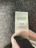 Wilfred 100% Polyurethane Gray Casual Pants Size 10 - photo 8
