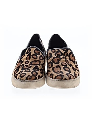 Sam Edelman Sneakers (view 2)