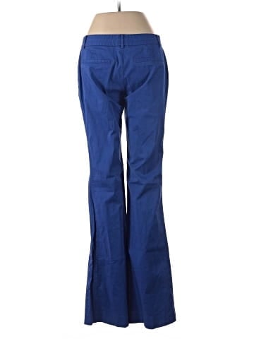 Body By Victoria Dress Pants (view 2)