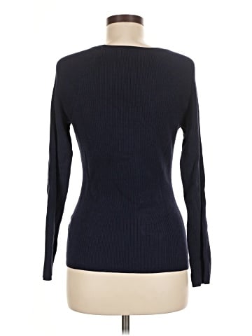 7th Avenue Design Studio New York & Company Pullover Sweater (view 2)