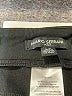 Mario Serrani Black Jeggings Size L - photo 7