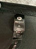 90 Degree by Reflex Black Active T-Shirt Size XL - photo 7