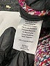 Halogen Tweed Purple Blazer Size M - photo 7