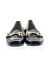 Cliffs by White Mountain Black Flats Size 8 - photo 2