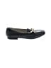 Cliffs by White Mountain Black Flats Size 8 - photo 1