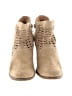 Assorted Brands Tan Ankle Boots Size 8 1/2 - photo 2