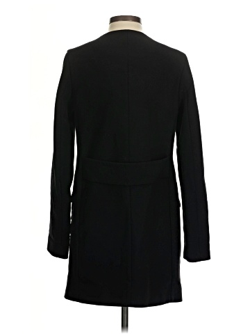 Uniqlo Coat (view 2)