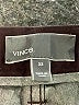 Vince. Purple Jeans Size 33 waist - photo 3