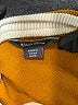 Eddie Bauer Orange Long Sleeve T-Shirt Size M - photo 7