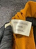 Eddie Bauer Orange Long Sleeve T-Shirt Size M - photo 8