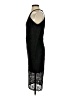 Express Black Cocktail Dress Size 4 - photo 5