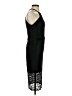 Express Black Cocktail Dress Size 4 - photo 4