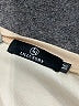 Lillusory Solid Tan Casual Dress Size M - photo 7