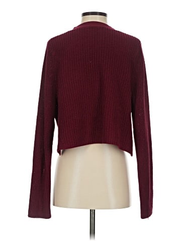 Millau Cardigan (view 2)