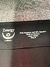 Zenergy by Chico's Black Cargo Pants Size Sm (0) - photo 4