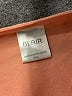 Blair Orange 3/4 Sleeve Top Size 3X - photo 7