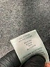 Blair Orange 3/4 Sleeve Top Size 3X - photo 8