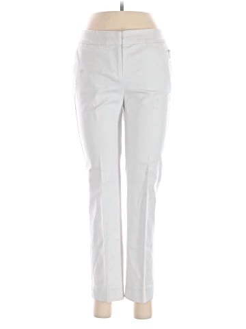 Boden Casual Pants (view 1)