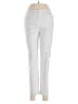Boden White Casual Pants Size 6 - photo 1
