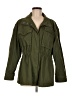 Gap Green Jacket Size M - photo 1